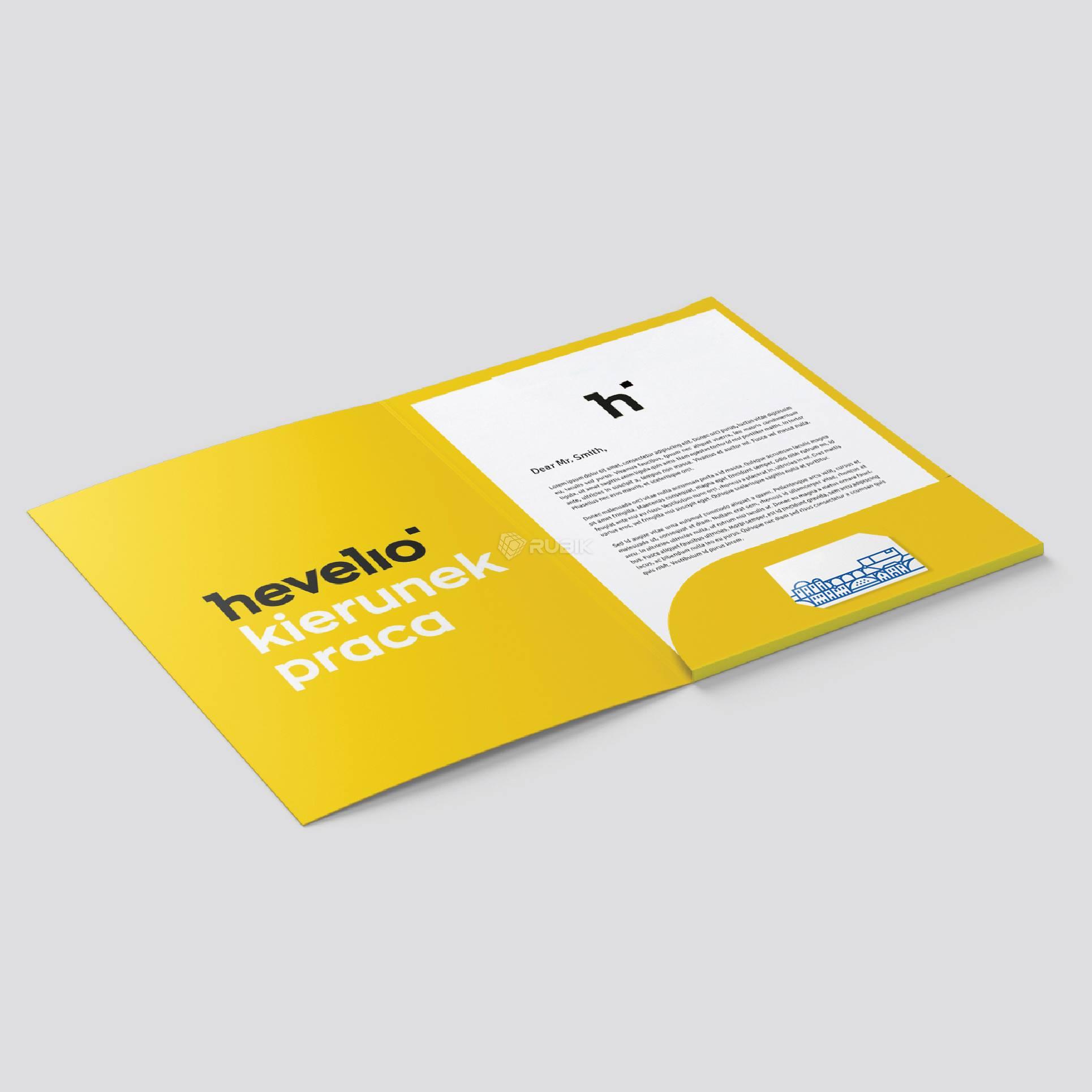 bia dung ho so 1 tay gap