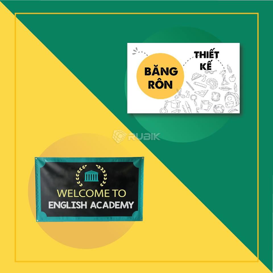 combo bang ron thiet ke bang ron